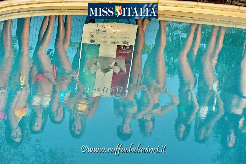 30.6.2013 CASTING MISS ITALIA  (674).jpg